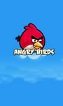 pic for Angry Birds 768x1280